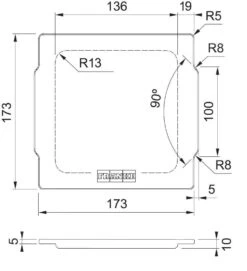Franke Verkauf -Franke Verkauf 006bfb82354e128af205cfc6