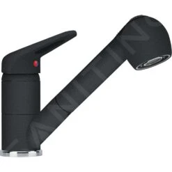 Franke Sets - Küchenset G138, Fragnitspüle BFG 611 Und Spültischarmatur FC 9547.424, Onyx 114.0510.594 12 Franke Sets - Küchenset G138, Fragnitspüle BFG 611 Und Spültischarmatur FC 9547.424, Onyx 114.0510.594 -Franke Verkauf 04e01569eae314e11d1f44a0