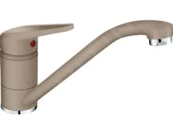 Franke Sets - Küchenset G117, Fragnitspüle BSG 611-62 Und Spültischarmatur FC 9541.424, Kaschmir 114.0510.434 -Franke Verkauf 0b086c745b25f85397d744e2