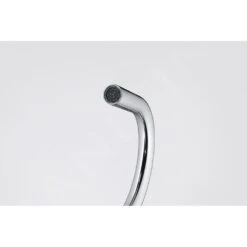 Franke Lina - Spültischarmatur FC 6051.031 Mit Ausziehbarem Endstück, Verchromt 115.0626.051 -Franke Verkauf 0ca7272125225146e00b5ae5