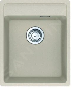 Franke Sets - Set G241, Fragranitspüle MRG 610-37 RTL Und Armatur FP 9000.082, Sahara 114.0675.658 -Franke Verkauf 0dbfe75faa54ad275a502860 2