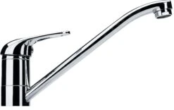 Franke Sets - Küchenset N35, Edelstahlspüle EFN 614-78 + Armatur FB 250.031, Chrom 101.0684.390 -Franke Verkauf 0e33e9fcd5eab53830612bf8