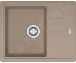 Franke Sets - Küchenset G95, Fragranitspüle BFG 611-62 Und Spültischarmatur Samoa, Kaschmir/ververchromtt 114.0510.399 10 Franke Sets - Küchenset G95, Fragranitspüle BFG 611-62 Und Spültischarmatur Samoa, Kaschmir/ververchromtt 114.0510.399 -Franke Verkauf 0fb1c12e6bf348743ce60c9f