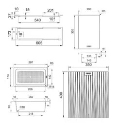 Franke Verkauf -Franke Verkauf 1216eef2c6edb315692d5fe9