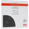 Franke Zubehör - Pflegetuch Microfiber Care Cloth 112.0530.324 1 Franke Zubehör - Pflegetuch Microfiber Care Cloth 112.0530.324 -Franke Verkauf 16540246541f8f79142800bc