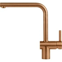 Franke Atlas Neo - Spültischarmatur FC 3834.505, Kupfer 115.0628.204 8 Franke Atlas Neo - Spültischarmatur FC 3834.505, Kupfer 115.0628.204 -Franke Verkauf 17ba11cc7e209c731168e913