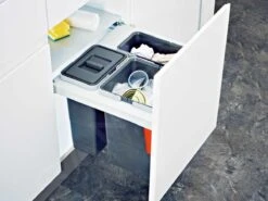 Franke Abfalltrennsysteme - Abfalleimer Garbo 50-3, Eingebaut 121.0200.691 6 Franke Abfalltrennsysteme - Abfalleimer Garbo 50-3, Eingebaut 121.0200.691 -Franke Verkauf 1d8113f80dcbc16bad20be13