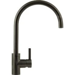 Franke Eos Neo - Spültischarmatur FC 0045.503, Anthrazit 115.0628.253 -Franke Verkauf 247e3821d82be30702d51807