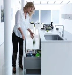 Franke Abfalltrennsysteme - Abfalleimer FX 60 26-11-11, Eingebaut 121.0557.763 11 Franke Abfalltrennsysteme - Abfalleimer FX 60 26-11-11, Eingebaut 121.0557.763 -Franke Verkauf 28dada99bc6687af5e121832