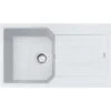 Franke Urban - Fragranit Spülbecken UBG 611-86, 860x500 Mm, Weiß Eis 114.0582.825 2 Franke Urban - Fragranit Spülbecken UBG 611-86, 860x500 Mm, Weiß Eis 114.0582.825 -Franke Verkauf 2a56077e817b53a177abfea1