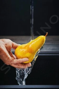 Franke Active New - Spültischarmatur FN 4090.901 Mit Ausziehbarer Brause, Weiß 115.0653.405 11 Franke Active New - Spültischarmatur FN 4090.901 Mit Ausziehbarer Brause, Weiß 115.0653.405 -Franke Verkauf 2d88abada5cc8c42a72cfd15