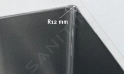 Franke Box - Spülbecken BXX 210/110-54, 580 X 450 Mm, Edelstahl 127.0395.015 -Franke Verkauf 2f471f1242110c5e0729a49b