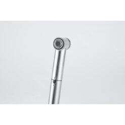 Franke Tango Neo - Spültischarmatur FC 6389.501 Mit Ausziehbarer Brause, Edelstahl 115.0596.389 15 Franke Tango Neo - Spültischarmatur FC 6389.501 Mit Ausziehbarer Brause, Edelstahl 115.0596.389 -Franke Verkauf 34dcac774bc231376fe6b38e