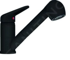 Franke Sets - Küchenset G55, Fragranite-Spüle BFG 611-62 Und Armatur FC 9547.901, Matt Schwarz 114.0675.661 -Franke Verkauf 3a7535e71ead981a35abe086 1