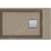 Franke Kubus 2 - Fragranit Spülbecken KNG 110-62, 760x460 Mm, Kaschmir 125.0512.516 -Franke Verkauf 491d9e6a85277f68f3bc9bc9