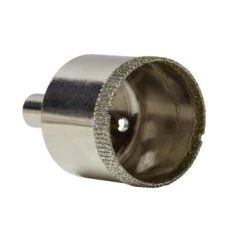 Franke Zubehör - Fragranit-Bohrer 112.0473.656 -Franke Verkauf 4f9530b3878395c78f94073d