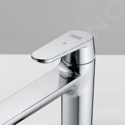 Franke Lift - Spültischarmatur FW 1498.031, Verchromt 115.0621.498 -Franke Verkauf 538d6864c5399f0486330421