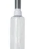 Franke Basic - Spülmittelspender, 500 Ml, Chrom 119.0084.687 -Franke Verkauf 5c776e10eb8ac4ba15d7b157