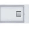 Franke Kubus 2 - Fragranit Spülbecken KNG 110-62, 760x460 Mm, Weiß Eis 125.0512.517 2 Franke Kubus 2 - Fragranit Spülbecken KNG 110-62, 760x460 Mm, Weiß Eis 125.0512.517 -Franke Verkauf 5ca9967dca344fedf98ca9f1
