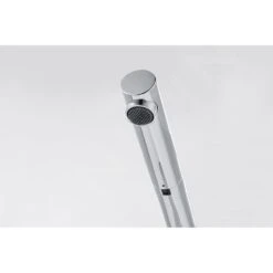 Franke Centro - Spültischarmatur FP 0098.031 Mit Ausziehbarem Endstück, Verchromt 115.0600.098 -Franke Verkauf 6480a9e2764e2aba3c10514c