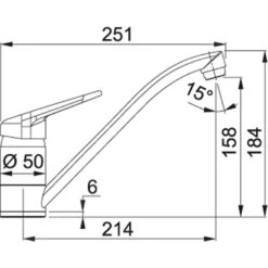 Franke Sets - Küchenset G117, Fragnitspüle BSG 611-62 Und Spültischarmatur FC 9541.424, Kaschmir 114.0510.434 -Franke Verkauf 693fff1c2b07bd969207eb14