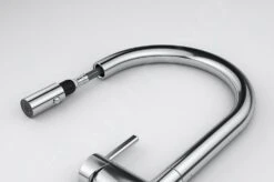 Franke Active New - Spültischarmatur FN 4090.901 Mit Ausziehbarer Brause, Weiß 115.0653.405 10 Franke Active New - Spültischarmatur FN 4090.901 Mit Ausziehbarer Brause, Weiß 115.0653.405 -Franke Verkauf 69c50d21552d7d2c085e4357