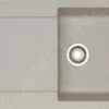 Franke Maris - Fragranit Spülbecken MRG 611, 780x500 Mm, Sahara 114.0284.836 -Franke Verkauf 6e563e65955ba8cc2d3b651c