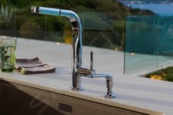 Franke Sinos - Spültischarmatur FG 0562.031 Mit Ausziehbarem Endstück, Verchromt 115.0259.975 7 Franke Sinos - Spültischarmatur FG 0562.031 Mit Ausziehbarem Endstück, Verchromt 115.0259.975 -Franke Verkauf 7377c046925e5c573be9de06