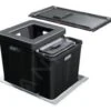 Franke Abfalltrennsysteme - Abfalleimer Composta 350-60, Eingebaut 121.0307.526 -Franke Verkauf 74ed6c57931a87acdfa7b19c
