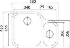 Franke Verkauf -Franke Verkauf 806239b5565da30767ac6b91