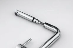 Franke Active New - Spültischarmatur FN 6110.031, Mit Ausziehbarer Brause, Chrom 115.0653.379 17 Franke Active New - Spültischarmatur FN 6110.031, Mit Ausziehbarer Brause, Chrom 115.0653.379 -Franke Verkauf 84ea048a28a13749ed8e0a79