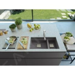 Franke Tango Neo - Spültischarmatur FC 6389.501 Mit Ausziehbarer Brause, Edelstahl 115.0596.389 12 Franke Tango Neo - Spültischarmatur FC 6389.501 Mit Ausziehbarer Brause, Edelstahl 115.0596.389 -Franke Verkauf 86c840208da5a63820b5fd26