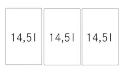 Franke Abfalltrennsysteme - Abfalleimer Easysort 600-3-0, Eingebaut 121.0494.192 8 Franke Abfalltrennsysteme - Abfalleimer Easysort 600-3-0, Eingebaut 121.0494.192 -Franke Verkauf 8b25303b8371b661997070fa