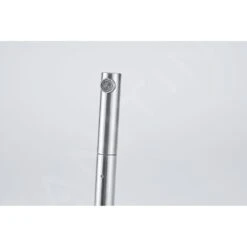 Franke Tango Neo - Spültischarmatur FC 6388.501 Mit Ausziehbarem Endstück, Edelstahl 115.0596.388 -Franke Verkauf 8df1c8f46fa9a68000e1f3a1