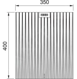 Franke Verkauf -Franke Verkauf 9191122cf5ba769bc50d13ca