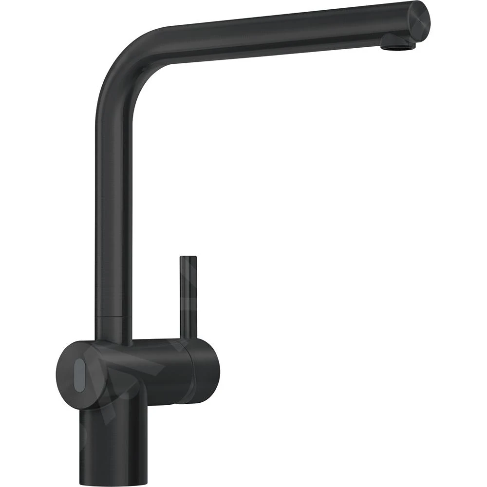 Franke Atlas Neo - Elektronische Spültischarmatur FC 5489. 502, Schwarz 115.0625.525 3 Franke Atlas Neo - Elektronische Spültischarmatur FC 5489. 502, Schwarz 115.0625.525