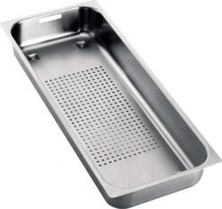 Franke Mythos - Fragranit Spülbecken MTG 651-100/7, 1000x515 Mm, Onyx 114.0250.538 10 Franke Mythos - Fragranit Spülbecken MTG 651-100/7, 1000x515 Mm, Onyx 114.0250.538 -Franke Verkauf 95ee0ea58b9b5b657bc51072