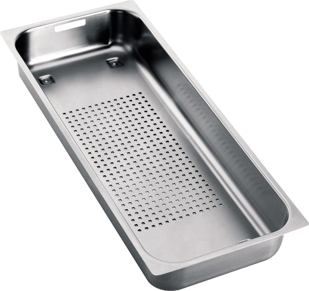 Franke Mythos - Fragranit Spülbecken MTG 651-100/7, 1000x515 Mm, Onyx 114.0250.538 6 Franke Mythos - Fragranit Spülbecken MTG 651-100/7, 1000x515 Mm, Onyx 114.0250.538 - Image 4