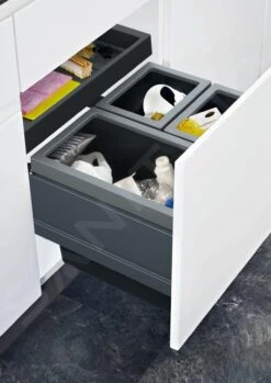 Franke Abfalltrennsysteme - Abfalleimer FX 60 26-11-11, Eingebaut 121.0557.763 10 Franke Abfalltrennsysteme - Abfalleimer FX 60 26-11-11, Eingebaut 121.0557.763 -Franke Verkauf 9f4c5f63386329dc0b56464f