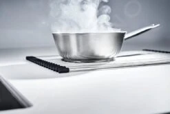 Franke Zubehör - Rollmatte 298x410 Mm, Edelstahl 112.0256.867 -Franke Verkauf a73bdfe3f1aebd82395db44b