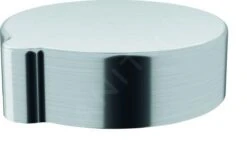 Franke Zubehör - Druckknopf Für Drehbaren Siebkorbventil, Edelstahl 133.0301.741