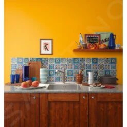 Franke Tango Neo - Spültischarmatur FC 6387.501, Edelstahl 115.0596.387 -Franke Verkauf af4e37afa7998a601e80680b