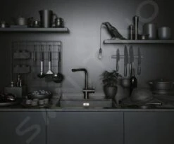 Franke Atlas Neo - Elektronische Spültischarmatur FC 5489. 502, Schwarz 115.0625.525 7 Franke Atlas Neo - Elektronische Spültischarmatur FC 5489. 502, Schwarz 115.0625.525 -Franke Verkauf b50e82aaf428aa7ce0d9a3f8