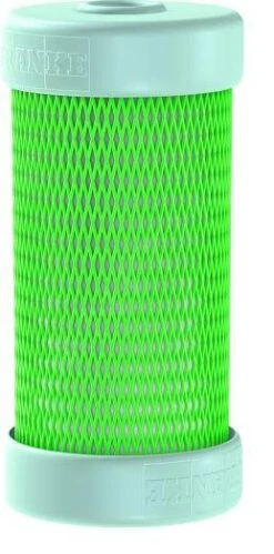 Franke Zubehör - High Flow Ersatzfilter, 3 Stück 112.0606.785