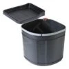 Franke Abfalltrennsysteme - Abfalleimer Mini, Eingebaut 121.0176.518 -Franke Verkauf d2b17bdc24f4d60ab6a10877