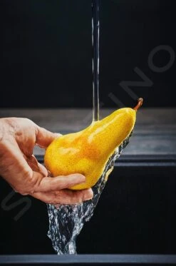 Franke Active New - Spültischarmatur FN 6560.031, Vorfenstermontage, Mit Ausziehbarer Brause, Chrom 115.0653.391 -Franke Verkauf d32aab7075dfc164552ba8ac