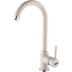 Franke Sets - Set G241, Fragranitspüle MRG 610-37 RTL Und Armatur FP 9000.082, Sahara 114.0675.658 -Franke Verkauf d865af0bc1ff6bee5dacd008