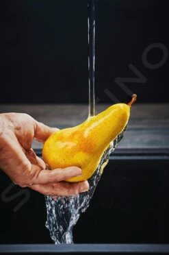 Franke Active New - Spültischarmatur FN 6100.084, Steingrau 115.0653.374 -Franke Verkauf ddc686561115c81f3dec0eef