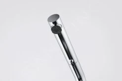 Franke Active New - Spültischarmatur FN 6110.031, Mit Ausziehbarer Brause, Chrom 115.0653.379 16 Franke Active New - Spültischarmatur FN 6110.031, Mit Ausziehbarer Brause, Chrom 115.0653.379 -Franke Verkauf dfc01999edfc4fa210eff0a3