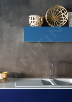 Franke Orion - Tectonite Spülbecken OID 651, 1000x510 Mm, Weiß 114.0288.591 -Franke Verkauf e0470dbba09b936af86bf186